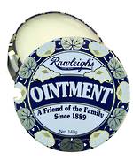 Ointment - 140g